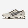 Gel-NYC [1203B125-BEIGE/PURE SILVER]