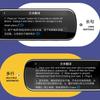 Перекладач Smart Voice Scan Translator Pen MultifunctionTranslation Real Time Language Translator Business Travel Abroad Dictionary Pen
