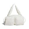 Women's W DCE CB Crossbody Bag