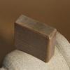 Houttuynia Cordata Aged Soap CP for Oily Skin Soothing Cleansing Face Wash