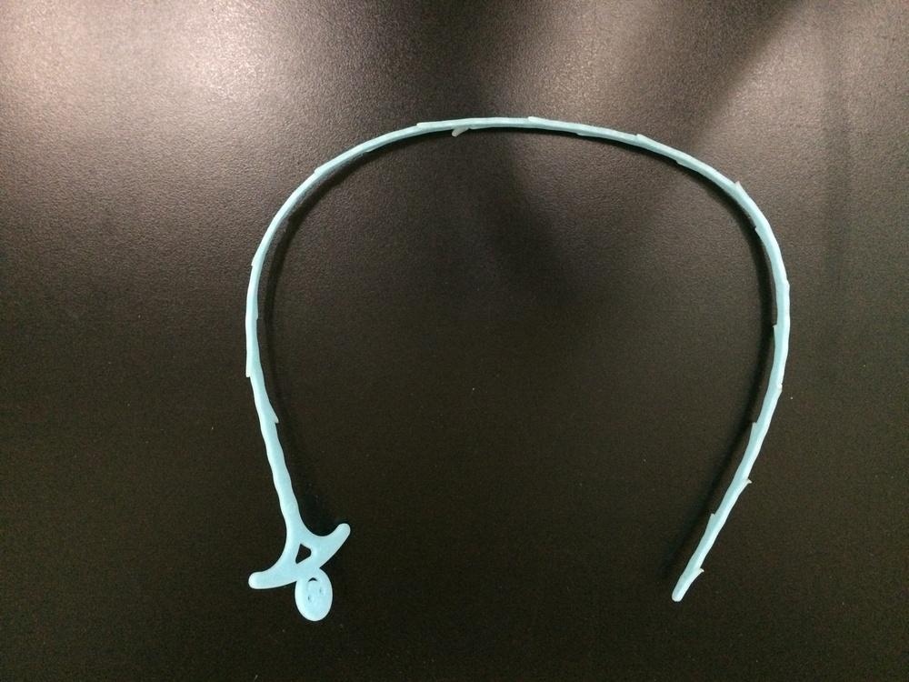Sink Cleaning Hook Bathroom Floor Drain Sewer Dredge Device Small Tools Creative Home CLE