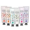 Creme para Mãos Perfumado The Moment 30ml (6 Tipos)