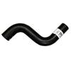 Compatible with Buick New Excelle, Yuelang, GL6, Verano, Kaluze 1.3 Radiator Upper & Lower Hose Water Pipes.