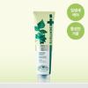 New Mild Toothpaste 60g/100g
