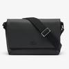 Men S claSSic meSSenger Bag Cw Nh4645h55g 000