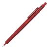 Rottling Rotring 600 Druckbleistift 0,5 mm