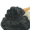 Poudre de Charbon, Nettoyant Comestible (500g), 10 Microns, Noir Kannabe, Usage Commercial, Pack Valeur
