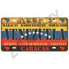 Home France Country Metal Sign Tinplates Plate Plaque Metal Vintage Tin Sign Decor For Man Cave Bar Pub Club Decoration Spain US