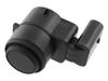 Mini R55 R56 R57 R58 R59 R60 R61 PDC Reversing Sensor