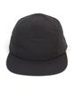 Yunibeosyeolkemiseuteuli Muji Poly Gray Campcap Camp Cap