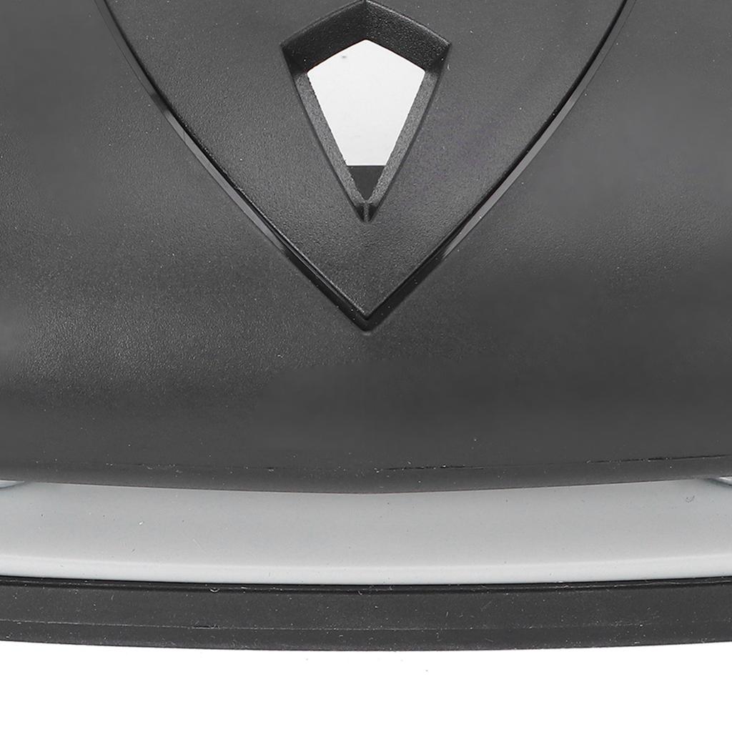 Perforator Klein Plastic Positioneringsperforatiemachine voor Kantoorbenodigdheden Binding