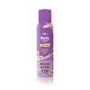 BodyLovin' Vanilla Vibes Perfumed Deodorant Spray| Anti-bacterial Green Tea Extracts | Warm Vanilla Fragrance | 120 Ml