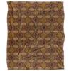 JQ Licensing Silky Supersoft Blanket