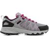 Peakfreak II Outdry Hiking Boots