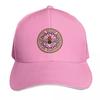 OSB  Aviation OrdnanceUnisex Red Edition Crest Baseball Cap Unisex hat Streetwear Hat Luxury Brand Women Unisexs