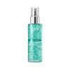 PDRN Hyaluronic Hydrating Capsule Mist