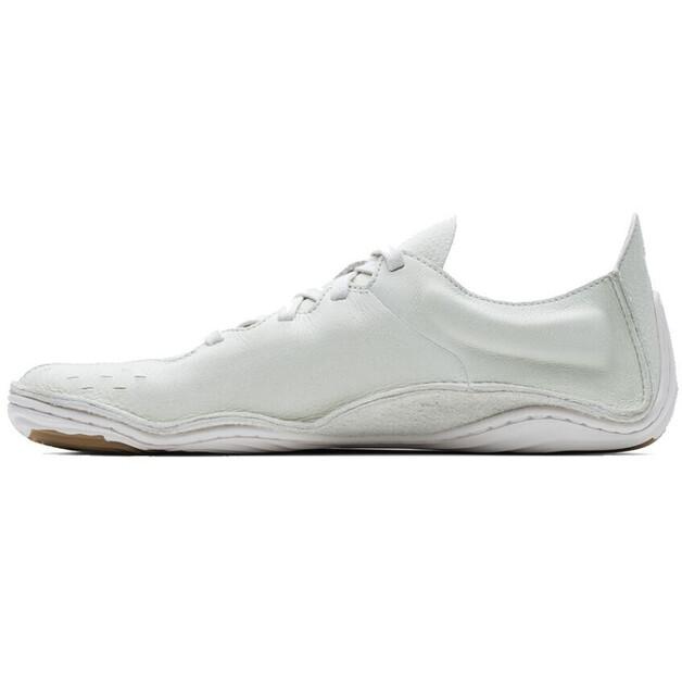 Vivobarefoot Sensus Sneaker