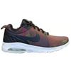 Nike Air Max Motion Lw 'Bloemenprint' Dames 844890-003