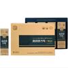 Hansamin Red Ginseng Extract Stick Active 32p, 320ml, 1 Set