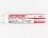 Yo Zuri Mag Popper 160F Floating Lure R1371-HIW (5046)