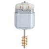 AlomeJOR Steering Lock Wheel Motor Actuator Motor Metal Material Fit Mercedes Benz W204 W207 W212