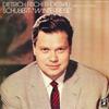 LP lemez DIETRICH FISCHER-DIESKAU: GERALD MO - Schubert: Winterreise EAA150 ANGEL - Használt japán klasszikus hangszer