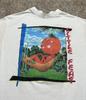 Little Feat 1988 Konzerttour Kollektion Geschenk Für Fans S bis 5XL T-Shirt