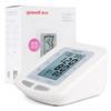 YE660B Blood Pressure Monitors Digital Blood Pressure Meter Tensiometer Digital Arm Tensiometers Tonometer
