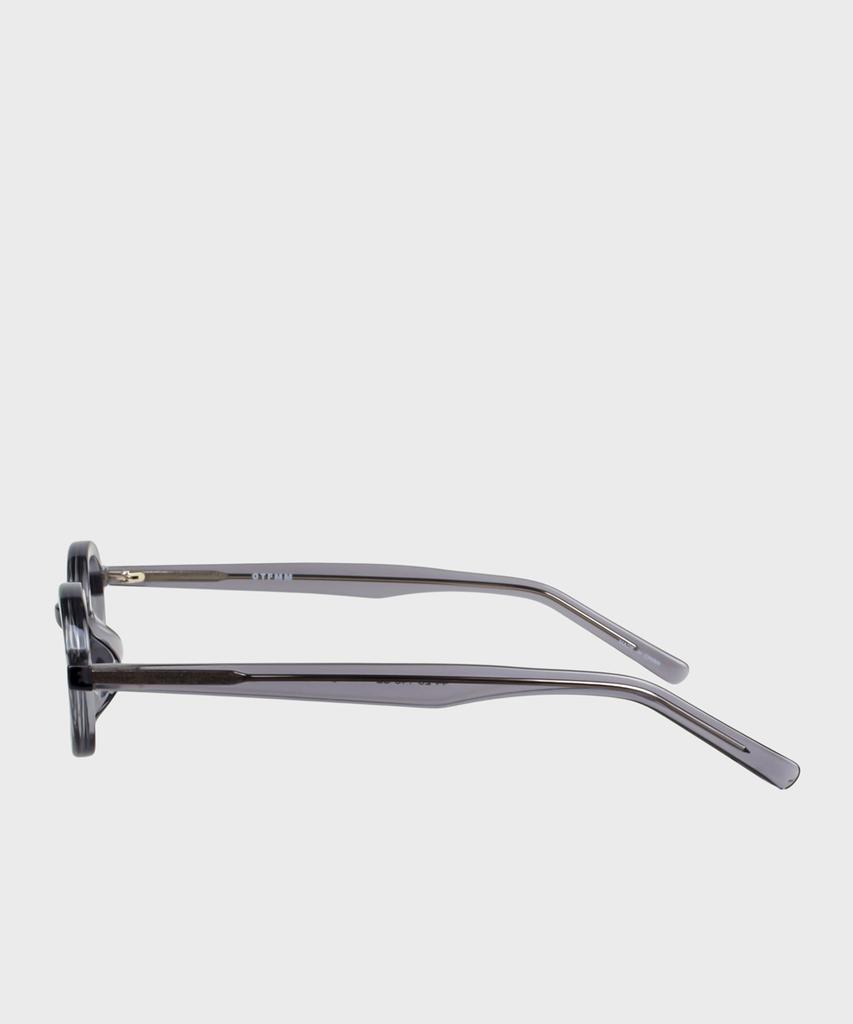 Ilsamsaemem Mono Smoke Grey