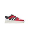 Court 24 Sneakers