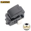 84810-12080 Electric Power Window Switch Button For Scion TC XA XB For Toyota 4Runner Avalon Camry Echo FJ Cruiser Matrix RAV4