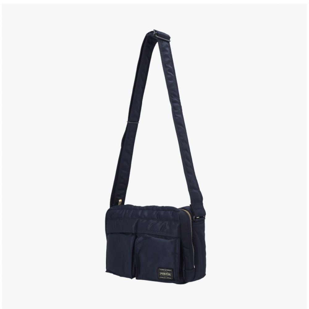 Yoshida Porter Sling Bag 622 15154 50 Tanker W House