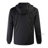 Arc Teryx Zomer25 Heren S Atom Hooded Jas X000009556 Zwart 118510