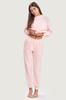 Pants by (85421)
