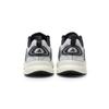 adidas Climacool Ventania Silver Metallic Black Unisex Sneakers Grey Core-Black Off-White JQ4897