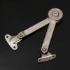 Cabinet Prop Kitchen Adjustable Spring Support Randomly Stop Door Hinge Hydraulic Gas Strut