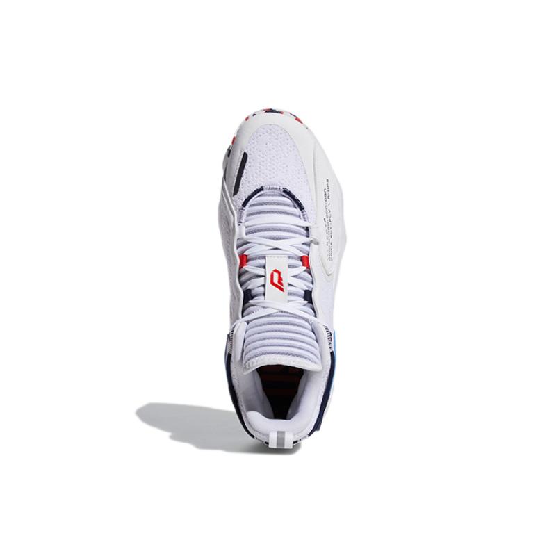 adidas Dame 7 Extply Sneakers GW2946