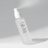 Aqua Squalane Mist 100ml