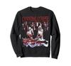 Cannibal Corpse - Official Merchandise - Birth of the Butchers Sweatshirt