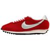 LD-1000 University Red Metallic Silver Sail Black Women's Lifestyle Shoes HF3227-600