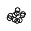 ZeNaha 10pcs/Set 11105 Twin Cam O Ring Oil Drain Plug