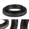 T2 AI T2 T Objektiv Adapter Für Nikon F Ring Mount Adapter DSLR SLR T2-AI Kamera Objektiv Mikroskop