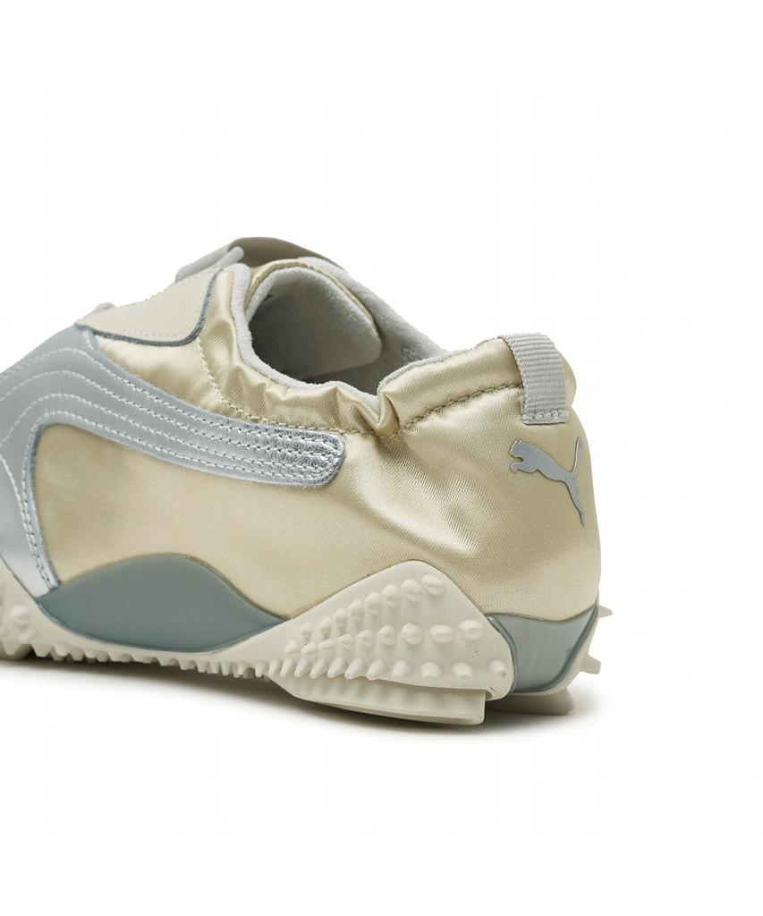 Puma Mostro Power Grace (39982702)