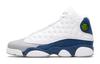 13 Retro French Blue GS DJ3003-164