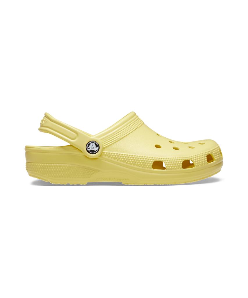 Crocs Classic Clogs - Daylily / 10001-78R