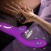 20 Modes Clitoral Sucking Vibrator Female Clitoris Sucker Vacuum Stimulator Dildo Sex Toys Goods for Adults