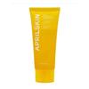 Pacote Peel Off de Calêndula Real 100g
