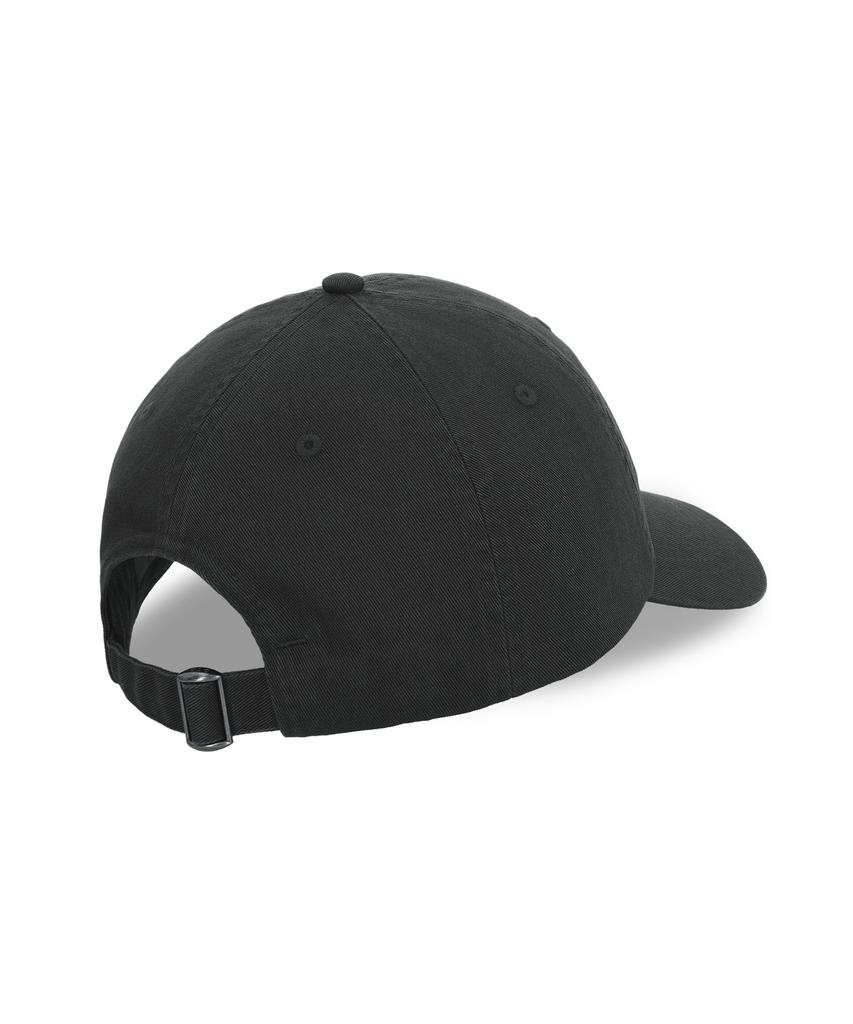 POLO RALPH LAUREN Cotton Twill Ball Cap - Grey