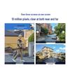 360 Outdoor Smart Security Camera Series (CN version)