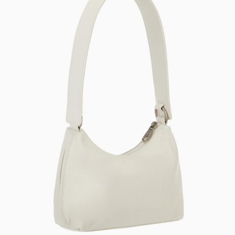 Calvin Klein Jeans Women Shoulder Bag Slick 4k0009g Yas 